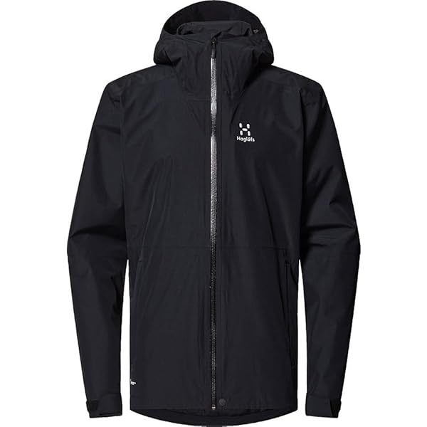 Amazon | XS(日本サイズS相当) (29V)COSMIC PINK ホグロフス HAGLOFS